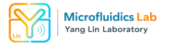 new lab logo